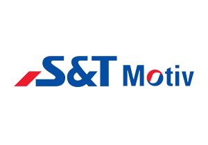 S&T Motiv